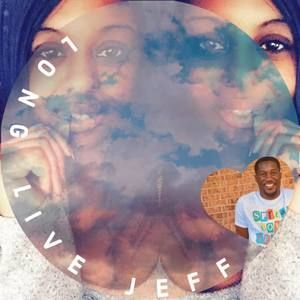 Meet your Posher, Urban